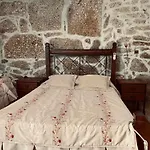 Quinta Do Moinho Turismo De Natureza 컨트리하우스 Aldeia Vicosa