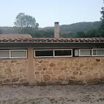 Quinta Do Moinho Turismo De Natureza *