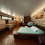 Casa rural Quinta Do Moinho Turismo De Natureza *