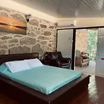 Casa rural Quinta Do Moinho Turismo De Natureza *