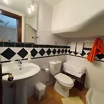 Quinta Do Moinho Turismo De Natureza Landhaus