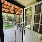 Quinta Do Moinho Turismo De Natureza *