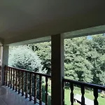Quinta Do Moinho Turismo De Natureza *