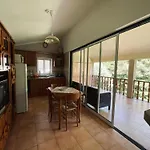 Quinta Do Moinho Turismo De Natureza * Aldeia Vicosa