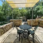 Quinta Do Moinho Turismo De Natureza * Aldeia Vicosa