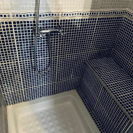 Quinta Do Moinho Turismo De Natureza Gospodarstwo wiejskie Aldeia Vicosa