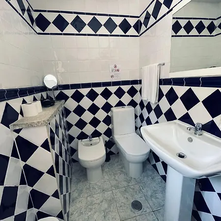 Quinta Do Moinho Turismo De Natureza Aldeia Viçosa