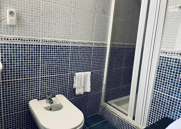 Country house Quinta Do Moinho Turismo De Natureza *