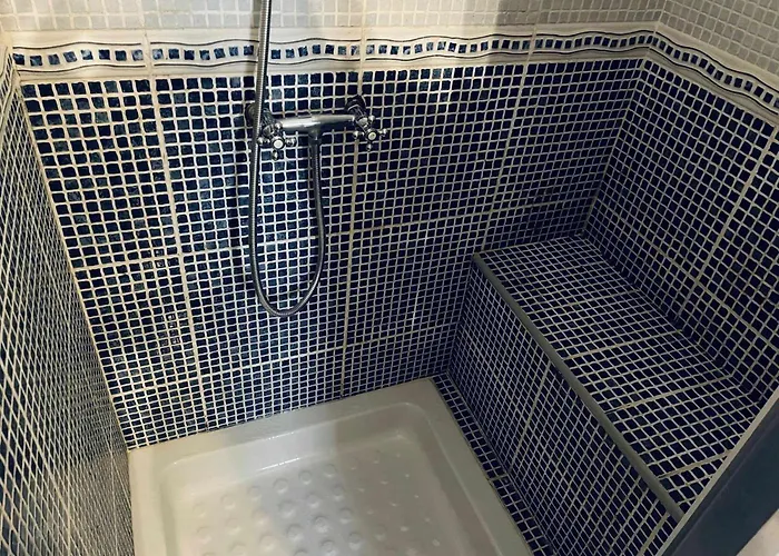 Quinta Do Moinho Turismo De Natureza Country house Aldeia Vicosa